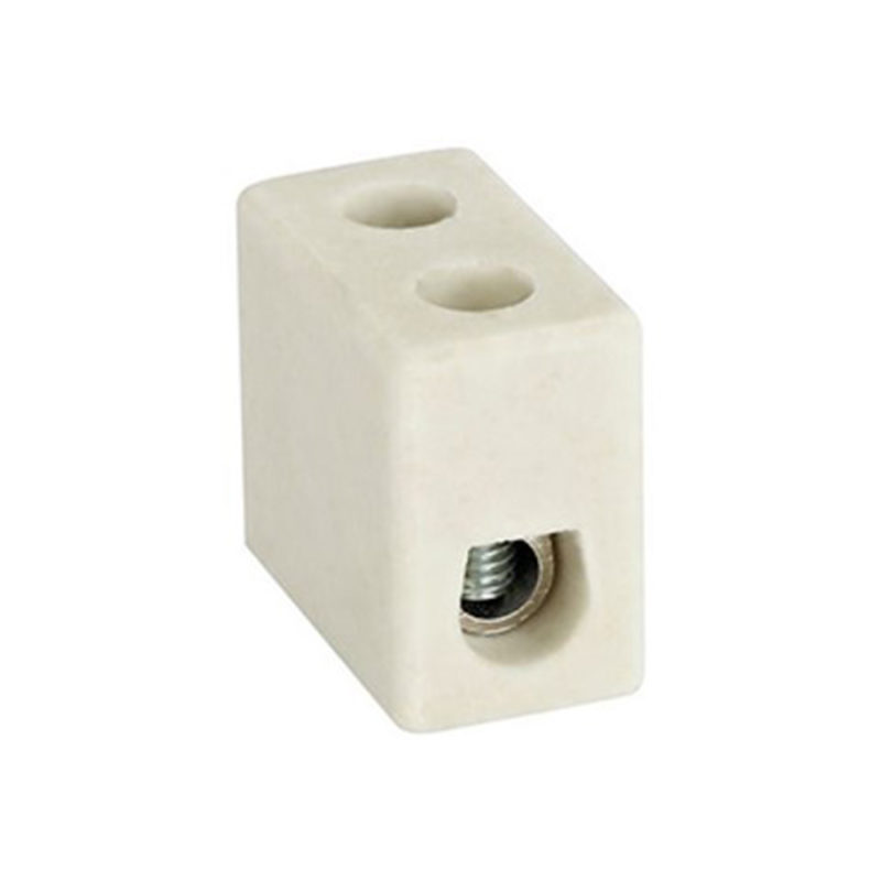 Details about   VARIOUS SIZES CERAMIC HIGH TEMP CONNECTOR BLOCKS 1-4 POLE 32A-76A 4mm-16mm 